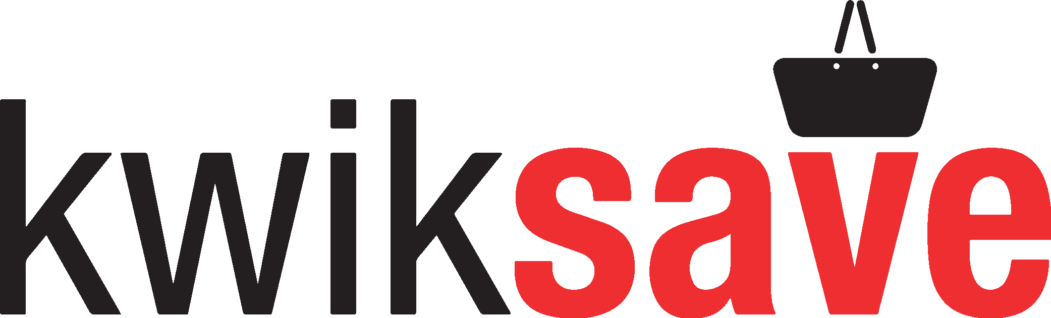 Kwik Save Logo